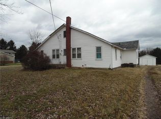 15677 Diagonal Rd, Lagrange, OH 44050