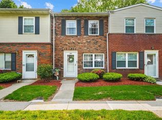 276 Temple Hill Rd UNIT 202, New Windsor, NY