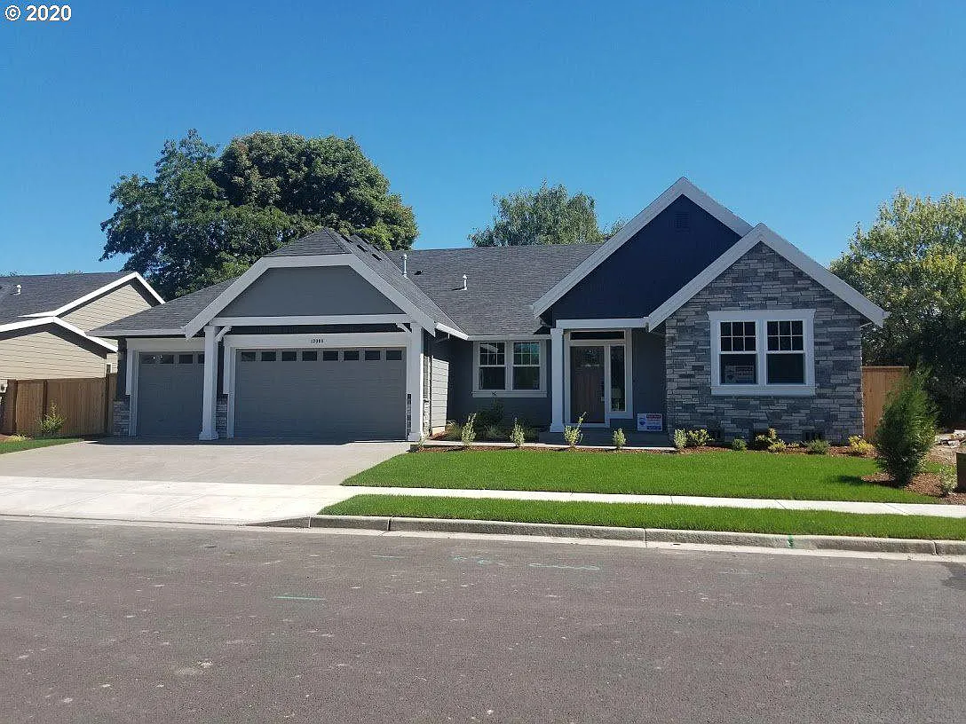 13006 SE Sprout Ln photo 1
