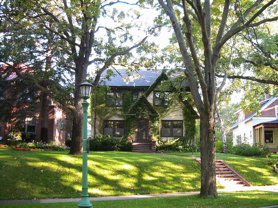1st image of 2125 Doswell Ave