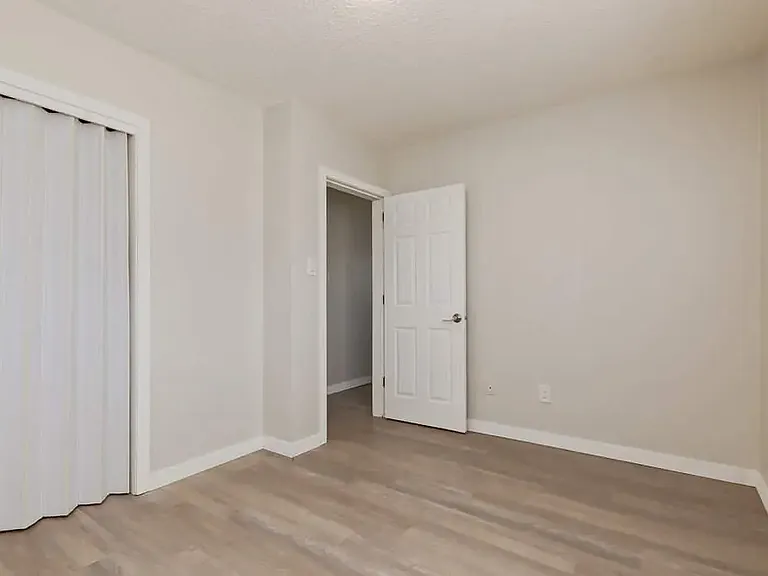 8115 123rd Ave NW #9 — Photo 15