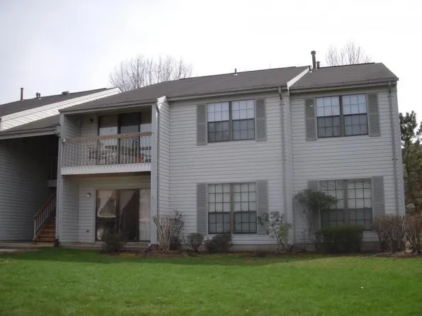 2 Crabapple Ln #183, Franklin Park, NJ 08823