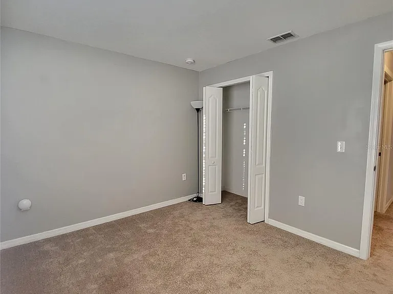 4060 Winding Vine Dr — Photo 18