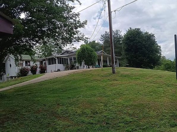 58 Blackcat Ln
