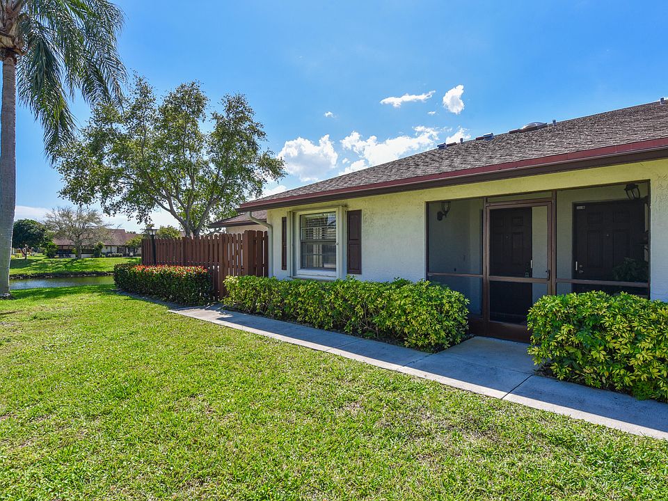 1st image of 3812 Coco Loba Lane