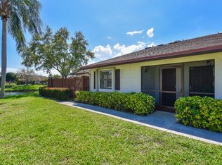 3812 Cocoloba Ln, Boynton Beach, FL 33436