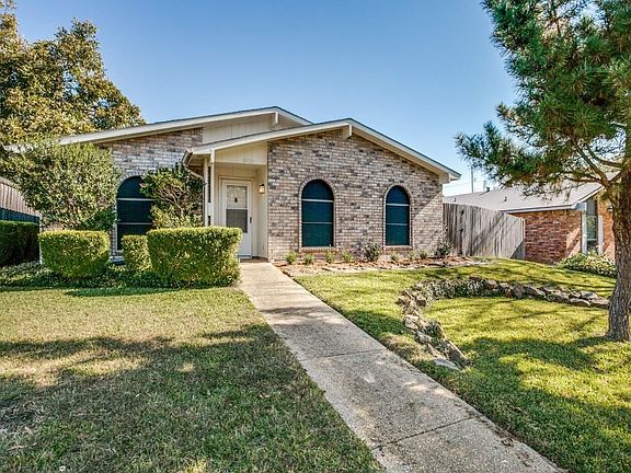 2nd image of 6422 McCartney Ln