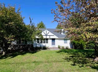 14 Hanover Ave, Whippany, NJ 07981