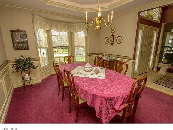 4th image of 11147 Malvern Dr