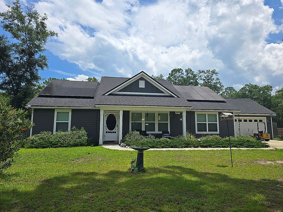 1st image of 37 Penny Rd