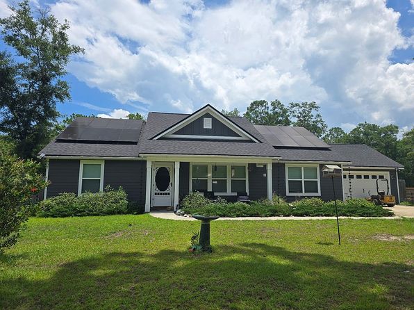 37 Penny Rd