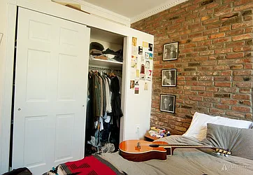 Rented by Anchor Associates