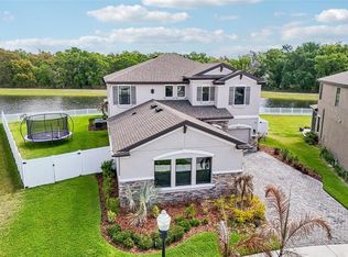 12912 Bent Twig Dr, Riverview, FL 33579