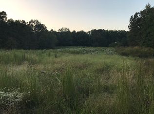 0 Conley Branch Rd, Holladay, TN 38341