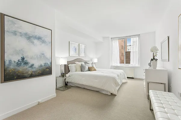 Sold by Citi Habitats | media 14