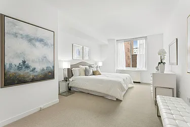 Sold by Citi Habitats