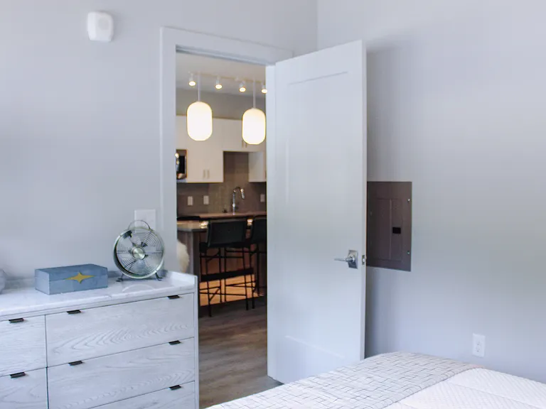 Schoolhouse Lofts — Photo 15