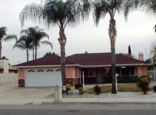4389 Washington Ave #1, Hemet, CA 92544