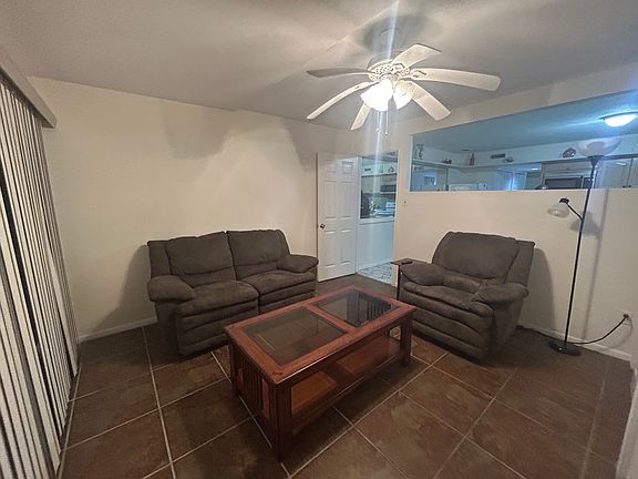 3rd image of 560 Pleasure Island Blvd APT 109