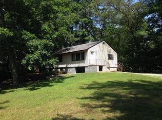 6 Bridge St, Tewksbury, MA 01876
