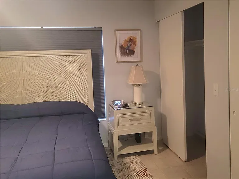 4215 E Bay Dr #1508B — Photo 17