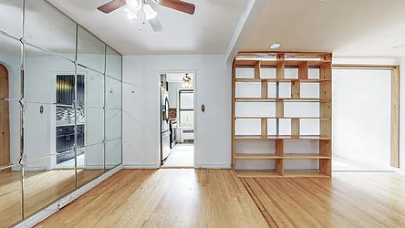 Sold by EXP Realty NYC