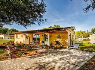 2612 34th St W, Bradenton, FL 34205