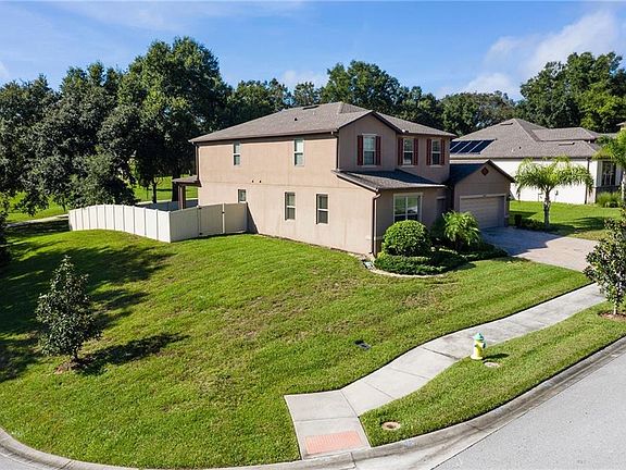 4th image of 30423 Carthusian Pl
