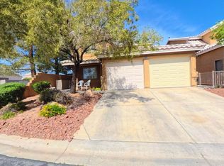 8020 Cetus Cir Unit 201, Las Vegas, NV 89128