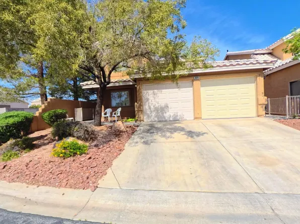 8020 Cetus Cir Unit 201, Las Vegas, NV 89128