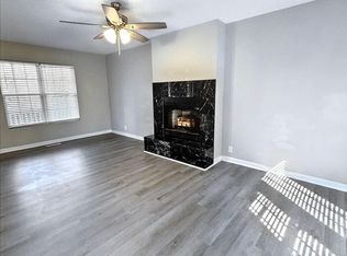 3612 Mizell Rd, Greensboro, NC 27405