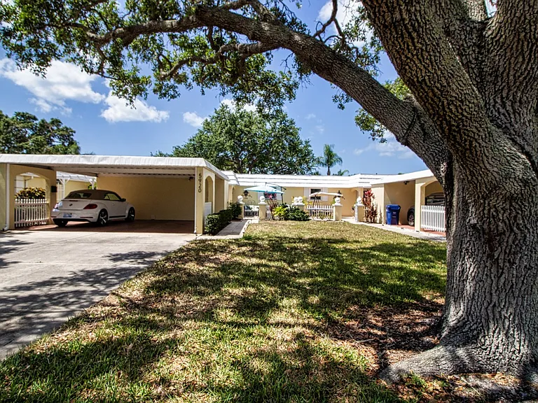 5920 Driftwood Ave — Photo 24