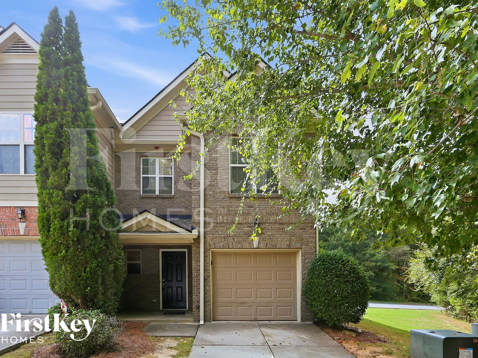 3 bed, 2.5 bath, 1938 sqft, $1,760 — Photo 1