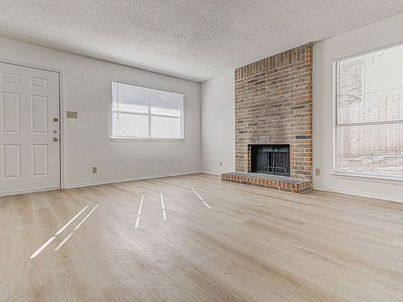 5th image of 8104 Dunn St Unit A