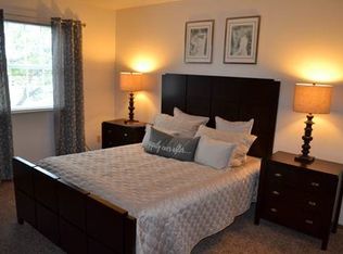 7739 Flint Valley Ct, Columbus, OH 43085