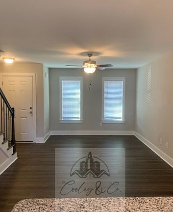 3rd image of 343 S Church St #45
