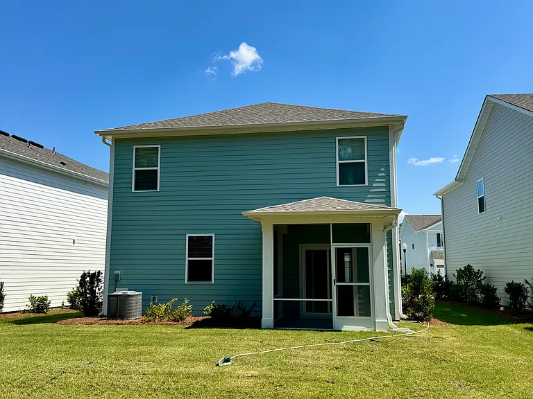 3318 Summer Tanager Ln — Photo 4