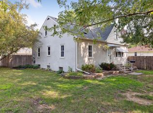 8301 Portland Ave S, Bloomington, MN 55420