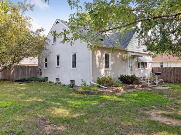 8301 Portland Ave S, Bloomington, MN 55420