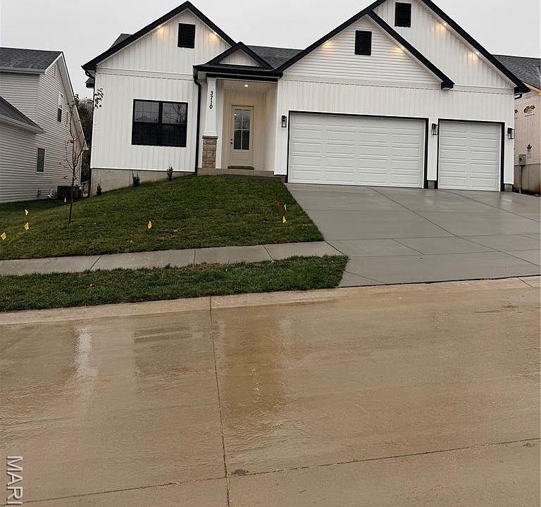 1st image of 3710 Bullsway Dr