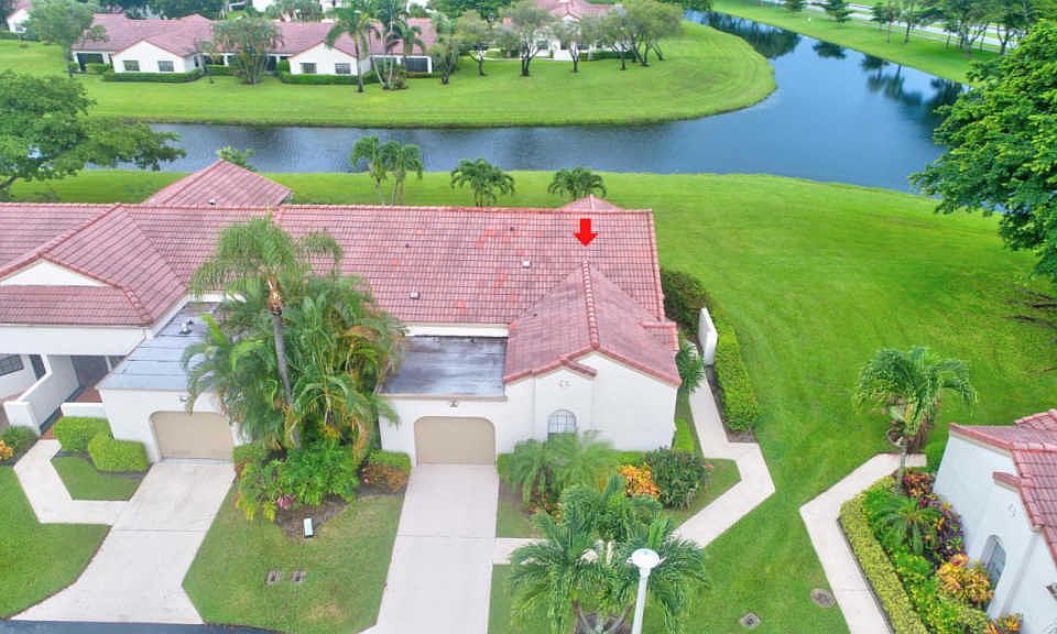 1st image of 5850 Parkwalk Cir W