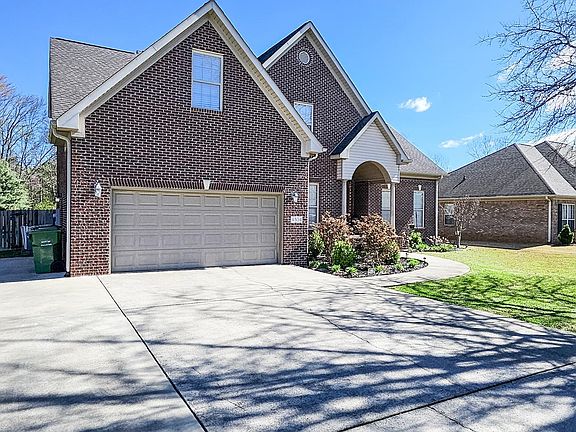 3rd image of 4804 SE Tomahawk Dr