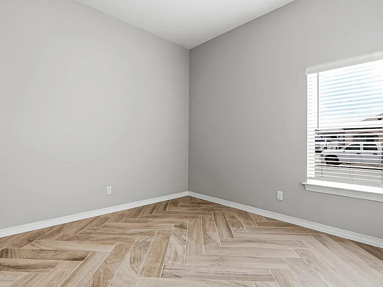 14313 Steve Joyce Pkwy — Photo 10