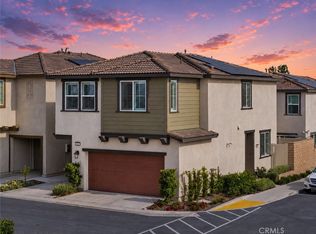 810 Enchanted Hideaway, Upland, CA 91786