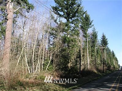 1st image of 248 W Chase Way
