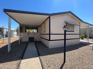 7810 W Peoria Ave #5, Peoria, AZ 85345
