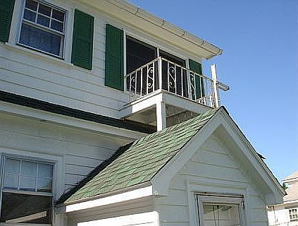 4th image of 137 Oakland Ave