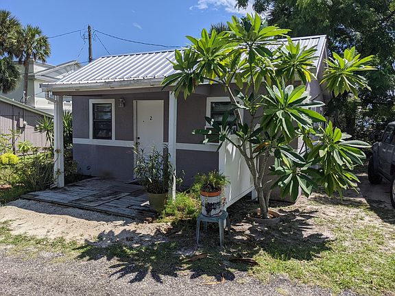 3rd image of 817 Habour City Blvd #2