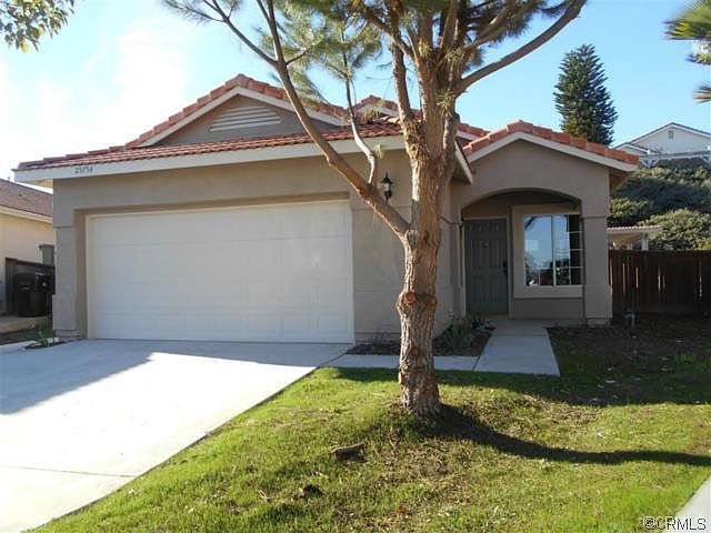 1st image of 25754 Midas Ct