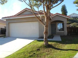 25754 Midas Ct, Murrieta, CA 92563
